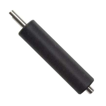 New compatible platen roller for (ZB) TLP2824 - Click Image to Close